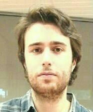 aranda izuzquiza, gonzalo de