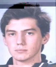 perez liebana, diego
