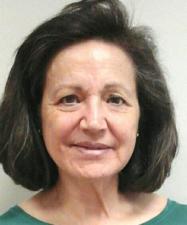 poza lara, maria jesus