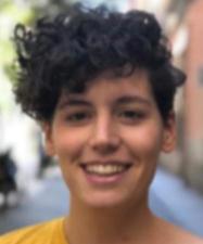 couso martinez, clara