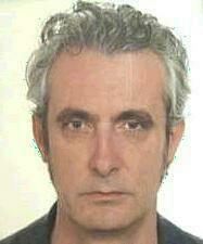 santesmases navarro de palencia, miguel