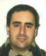 muñoz yañez-barnuevo, jorge