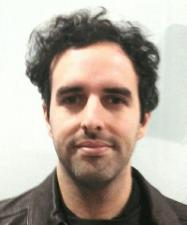navarro ibarrola, aitor