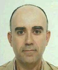 ortiz gonzalez, jose ignacio