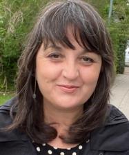 escamez toledano, maria jose