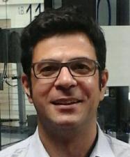 moyano martinez, emilio