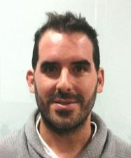 alonso flores, fco. javier